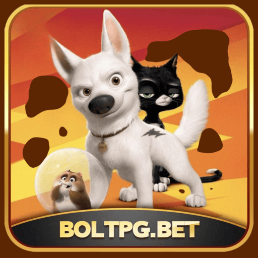 Imagem promocional da BOLT777 mostrando a plataforma e suas vantagens